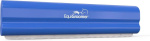 EquiGroomer 8-Inch Deshedding Brush – Best for Large Golden Retrievers