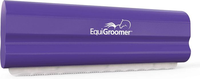 EasyGroomer Deshedding Brush for Dogs & Cats – Best Budget Pick